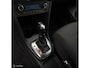 Volkswagen Polo 1.2 TSI Highline DSG / 2 JR APK / GARANTIE