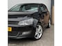 Volkswagen Polo 1.2 TSI Highline DSG / 2 JR APK / GARANTIE