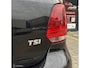 Volkswagen Polo 1.2 TSI Highline DSG / 2 JR APK / GARANTIE