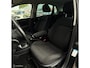 Volkswagen Polo 1.2 TSI Highline DSG / 2 JR APK / GARANTIE