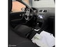 Volkswagen Polo 1.2 TSI Highline DSG / 2 JR APK / GARANTIE