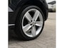 Volkswagen Polo 1.2 TSI Highline DSG / 2 JR APK / GARANTIE