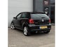 Volkswagen Polo 1.2 TSI Highline DSG / 2 JR APK / GARANTIE