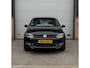 Volkswagen Polo 1.2 TSI Highline DSG / 2 JR APK / GARANTIE