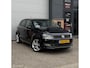 Volkswagen Polo 1.2 TSI Highline DSG / 2 JR APK / GARANTIE