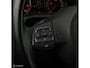 Volkswagen Polo 1.2 TSI Highline DSG / 2 JR APK / GARANTIE