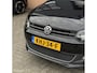 Volkswagen Polo 1.2 TSI Highline DSG / 2 JR APK / GARANTIE