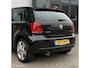 Volkswagen Polo 1.2 TSI Highline DSG / 2 JR APK / GARANTIE