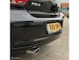 Volkswagen Polo 1.2 TSI Highline DSG / 2 JR APK / GARANTIE