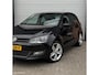 Volkswagen Polo 1.2 TSI Highline DSG / 2 JR APK / GARANTIE