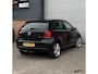 Volkswagen Polo 1.2 TSI Highline DSG / 2 JR APK / GARANTIE