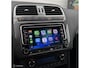 Volkswagen Polo 1.2 TSI Highline DSG / 2 JR APK / GARANTIE