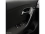 Volkswagen Polo 1.2 TSI Highline DSG / 2 JR APK / GARANTIE