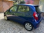 Hyundai i10 RIJKAAR/APK/HISTORY/BEURT/NAP/AIRCO/5drs//DIREKT MEE