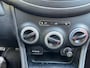 Hyundai i10 RIJKAAR/APK/HISTORY/BEURT/NAP/AIRCO/5drs//DIREKT MEE