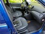 Hyundai i10 RIJKAAR/APK/HISTORY/BEURT/NAP/AIRCO/5drs//DIREKT MEE