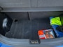 Hyundai i10 RIJKAAR/APK/HISTORY/BEURT/NAP/AIRCO/5drs//DIREKT MEE