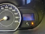 Hyundai i10 RIJKAAR/APK/HISTORY/BEURT/NAP/AIRCO/5drs//DIREKT MEE