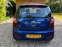 Hyundai i10 RIJKAAR/APK/HISTORY/BEURT/NAP/AIRCO/5drs//DIREKT MEE