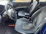 Hyundai i10 RIJKAAR/APK/HISTORY/BEURT/NAP/AIRCO/5drs//DIREKT MEE