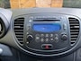 Hyundai i10 RIJKAAR/APK/HISTORY/BEURT/NAP/AIRCO/5drs//DIREKT MEE