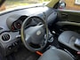 Hyundai i10 RIJKAAR/APK/HISTORY/BEURT/NAP/AIRCO/5drs//DIREKT MEE