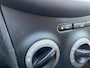 Hyundai i10 RIJKAAR/APK/HISTORY/BEURT/NAP/AIRCO/5drs//DIREKT MEE