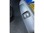 Hyundai i10 RIJKAAR/APK/HISTORY/BEURT/NAP/AIRCO/5drs//DIREKT MEE