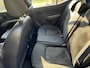 Hyundai i10 RIJKAAR/APK/HISTORY/BEURT/NAP/AIRCO/5drs//DIREKT MEE