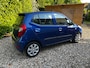 Hyundai i10 RIJKAAR/APK/HISTORY/BEURT/NAP/AIRCO/5drs//DIREKT MEE