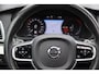 Volvo XC90 2.0 T8 Twin Engine 391 pk AWD R-Design Intro Edition