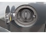 Volvo XC90 2.0 T8 Twin Engine 391 pk AWD R-Design Intro Edition