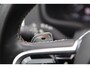 Volvo XC90 2.0 T8 Twin Engine 391 pk AWD R-Design Intro Edition