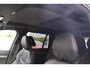Volvo XC90 2.0 T8 Twin Engine 391 pk AWD R-Design Intro Edition