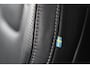 Volvo XC90 2.0 T8 Twin Engine 391 pk AWD R-Design Intro Edition