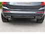 Volvo XC90 2.0 T8 Twin Engine 391 pk AWD R-Design Intro Edition