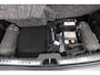 Volvo XC90 2.0 T8 Twin Engine 391 pk AWD R-Design Intro Edition