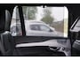 Volvo XC90 2.0 T8 Twin Engine 391 pk AWD R-Design Intro Edition