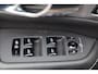 Volvo XC90 2.0 T8 Twin Engine 391 pk AWD R-Design Intro Edition