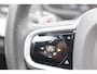 Volvo XC90 2.0 T8 Twin Engine 391 pk AWD R-Design Intro Edition