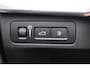 Volvo XC90 2.0 T8 Twin Engine 391 pk AWD R-Design Intro Edition