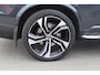 Volvo XC90 2.0 T8 Twin Engine 391 pk AWD R-Design Intro Edition