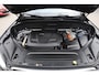 Volvo XC90 2.0 T8 Twin Engine 391 pk AWD R-Design Intro Edition