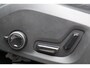 Volvo XC90 2.0 T8 Twin Engine 391 pk AWD R-Design Intro Edition