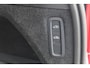 Volvo XC90 2.0 T8 Twin Engine 391 pk AWD R-Design Intro Edition