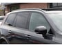 Volvo XC90 2.0 T8 Twin Engine 391 pk AWD R-Design Intro Edition