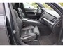 Volvo XC90 2.0 T8 Twin Engine 391 pk AWD R-Design Intro Edition