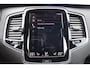 Volvo XC90 2.0 T8 Twin Engine 391 pk AWD R-Design Intro Edition