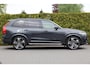 Volvo XC90 2.0 T8 Twin Engine 391 pk AWD R-Design Intro Edition