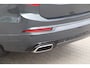 Volvo XC90 2.0 T8 Twin Engine 391 pk AWD R-Design Intro Edition